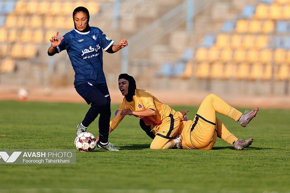 千亿球友会视角：2026花样滑冰大奖赛赛季·总决赛怎么看金博洋与键山优真？先搞懂入口与安全辨别正规观赛渠道