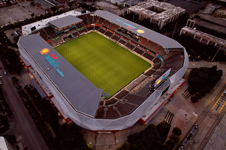 2026赛季NFL常规赛中国区官方观赛平台与入口指南 · 千亿球友会